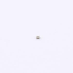 0402CG4R3C500NT商品缩略图