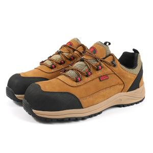 226-47*35商品缩略图