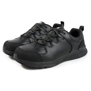 220-11*35商品缩略图