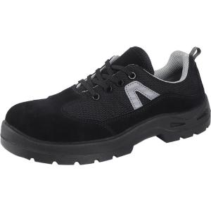 2731-D-36商品缩略图