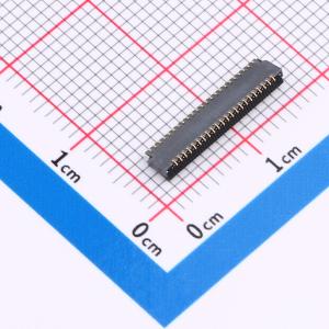 AFE07-S45FMA-HF商品缩略图