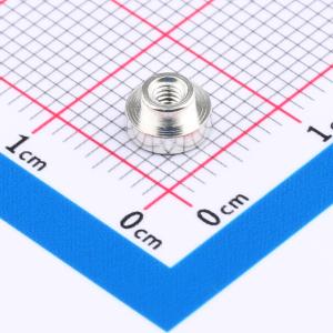 SMTSOM215BTR商品缩略图