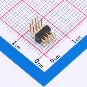 MTAA2-R041284商品缩略图