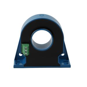 CR2A 500 H00商品缩略图