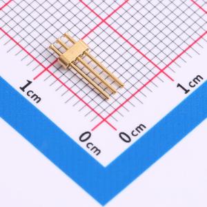 HN-LP3-0.5-1.27(10-2)-T0.8商品缩略图