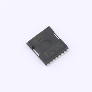 MOT4592T商品缩略图