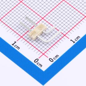 HTSW-101-08-T-D-RA商品缩略图