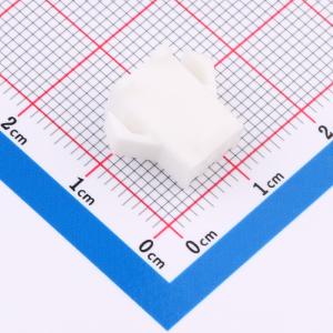 HX25022-3P WH商品缩略图