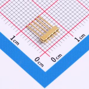 HN-LP5-0.38-1.27(8.8-1)M商品缩略图