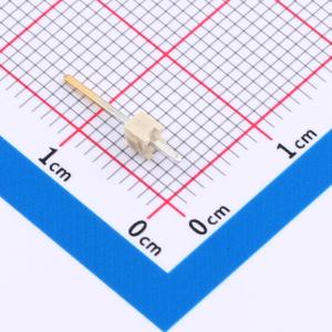 HTSW-101-14-L-S商品缩略图