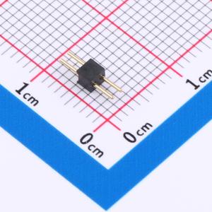 MTAA1-D020820商品缩略图