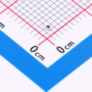 AF0402JR-077K5L商品缩略图