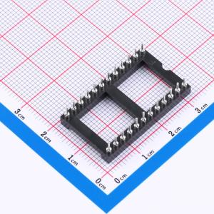 MTBD5-I1240743商品缩略图
