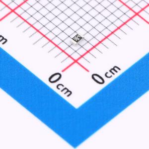 AC0603FR-07360KL商品缩略图