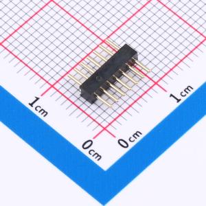 MTAA1-D070820商品缩略图