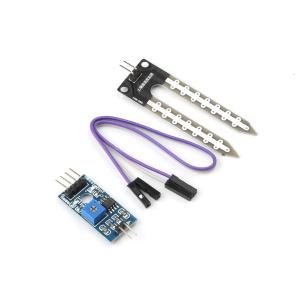 TDSEMIC-103A商品缩略图