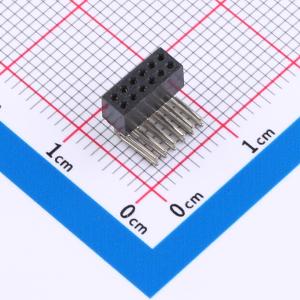 MTBA2-R061130商品缩略图