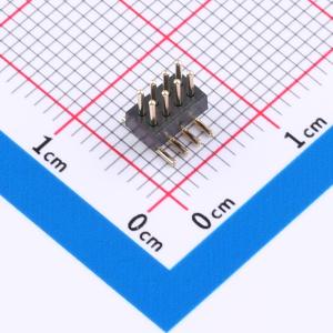 MTAA2-S040820商品缩略图