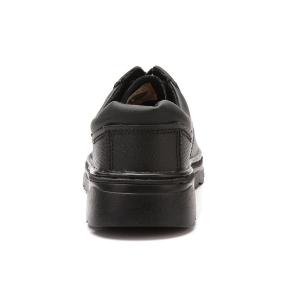 7388-37商品缩略图