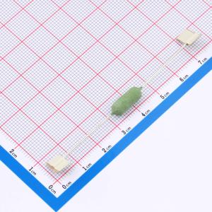 AC03000001009JACCS商品缩略图