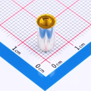 SMTSOM3100BTR商品缩略图