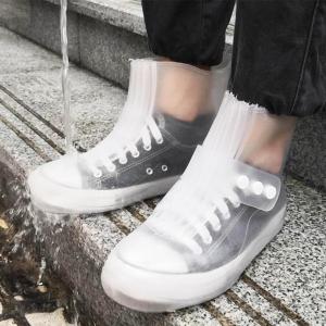 999-T-32/33商品缩略图