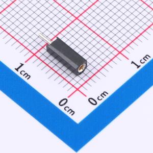 MTBD1-D011000商品缩略图