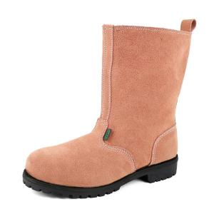 9218-37商品缩略图