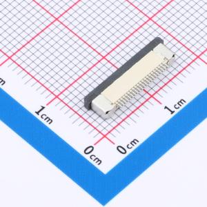 THD0522-21RU-SN商品缩略图