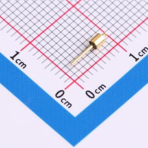 HN-DC2020-0.5(8-1)-T0.7商品缩略图