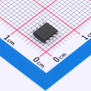 MSOP07CDR商品缩略图