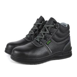 R9346-21*38商品缩略图