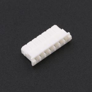 HX25014-7Y商品缩略图