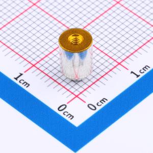 SMTSOM266BTR商品缩略图