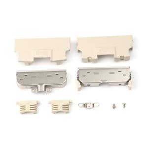 10380-3280-000-0商品缩略图