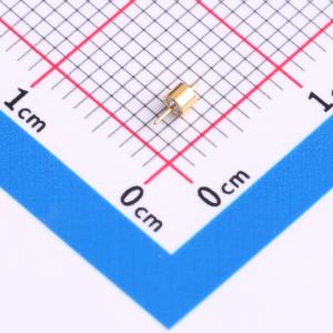 HN-RF173140-0.23(4.4-1.8)R商品缩略图