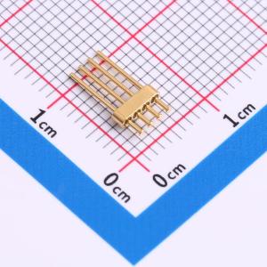 HN-LP4-0.5-1.27(10-2)-T0.8商品缩略图