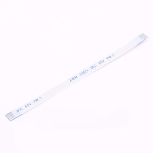 JS05A-08P-100-4-8商品缩略图