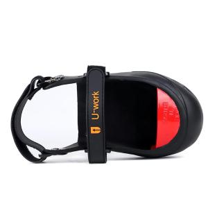 K02-M商品缩略图