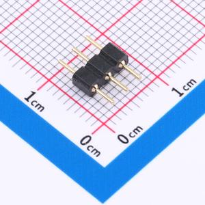 MTAD1-D0310000商品缩略图