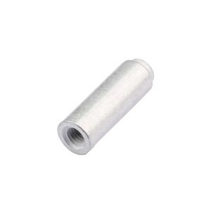 SMTSOM3150BTRBM商品缩略图