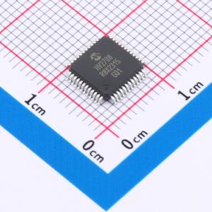 HV2708T-C/R8X商品缩略图