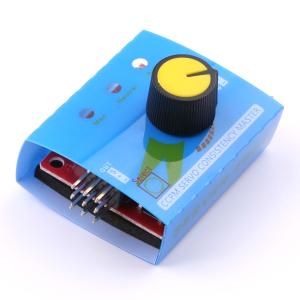 TDSEMIC-141商品缩略图