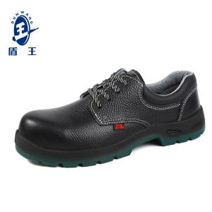 4381-37商品缩略图