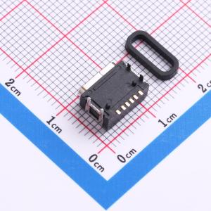 U262-061N-4BFC10商品缩略图