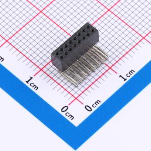 MTBA2-R081130商品缩略图