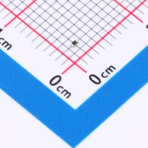 RMC040249.91%N商品缩略图