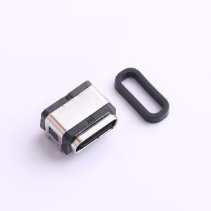 U262-061N-4BFC10商品缩略图