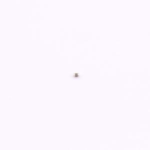 GRT033R61C333KE01D商品缩略图