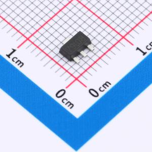 79L08商品缩略图